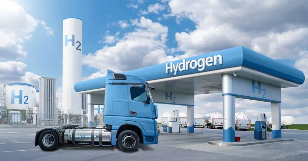 H2 refuling 1200x630