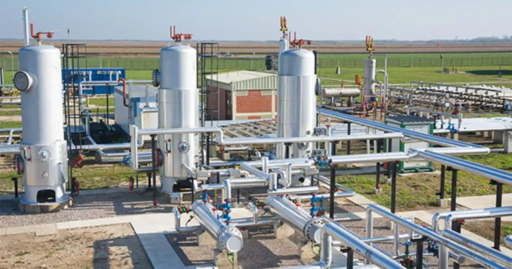 Gas Plant 200x630