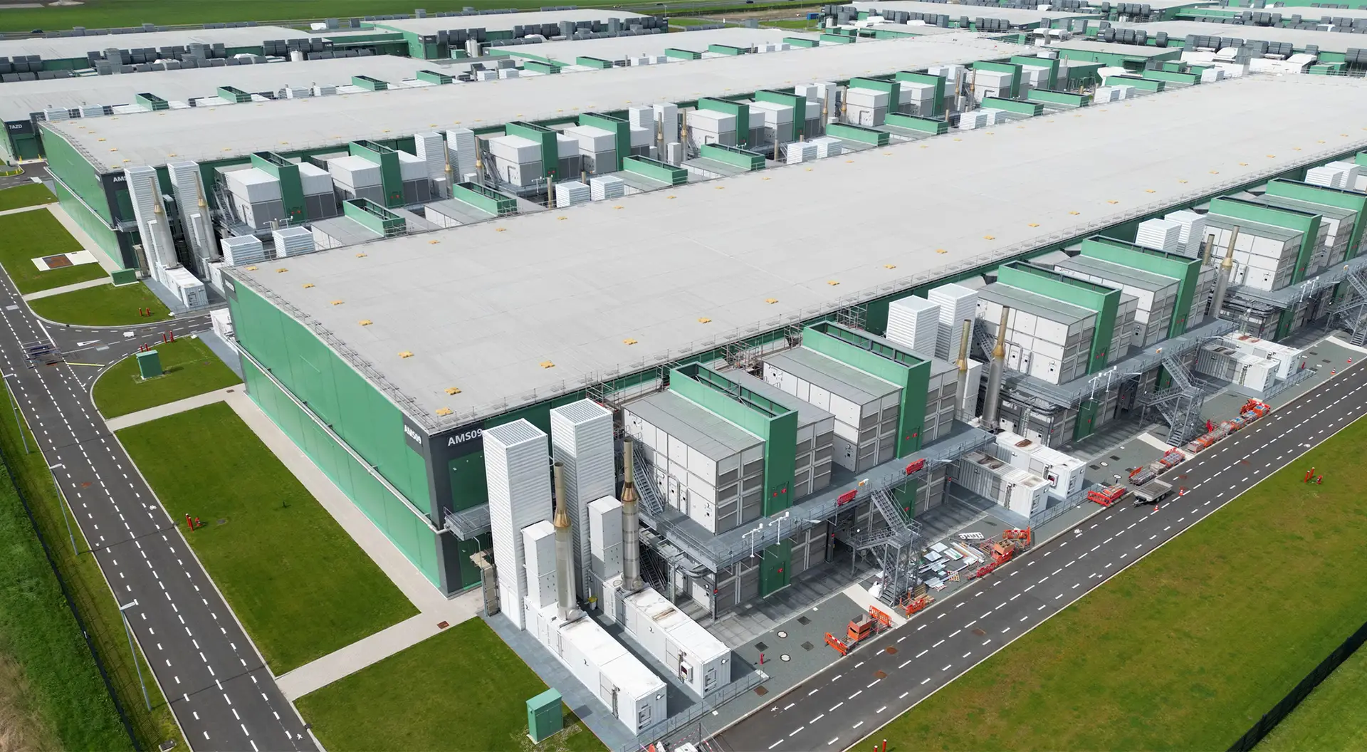 Data center nl 2000x1100