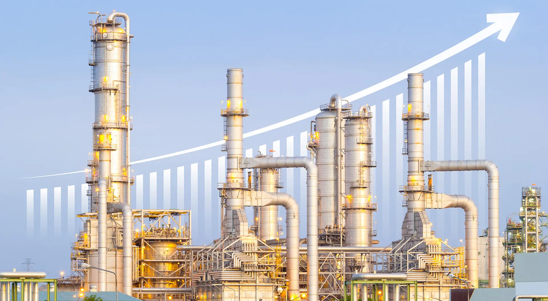 H2 production 1920x1056