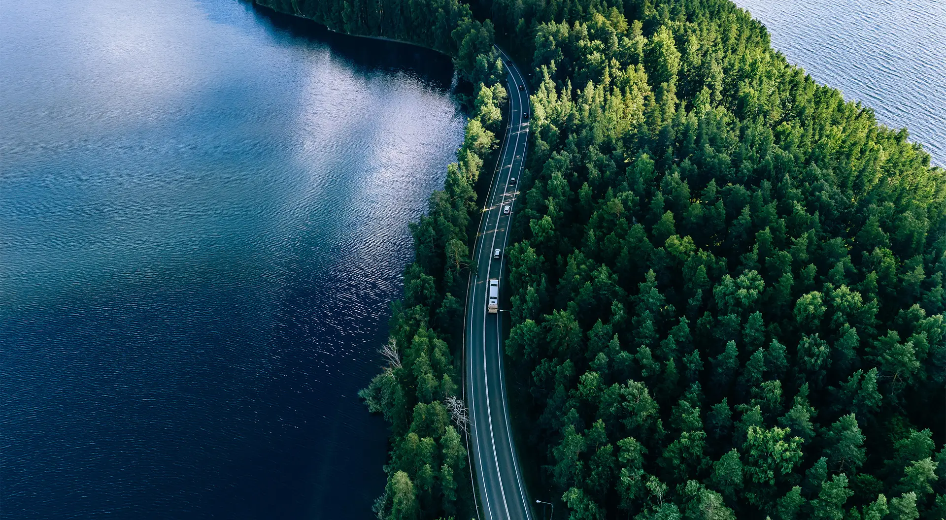 Carbon capture 1920x1056